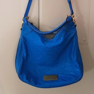 MARC BY marc jacob bag